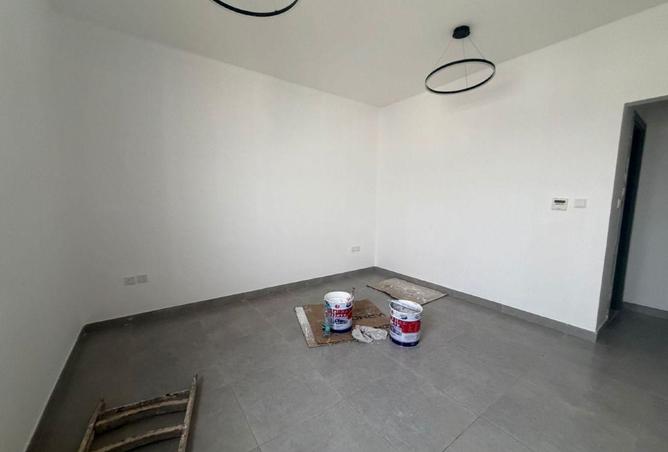 16152675 - Property Main Image