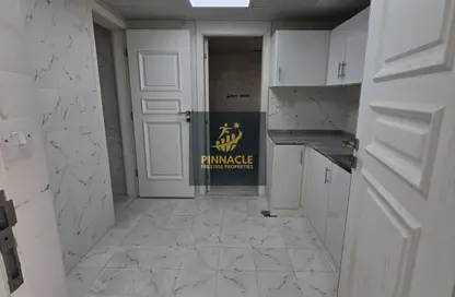 فيلا - 3 غرف نوم - 5 حمامات للايجار في زينيا - داماك هيلز 2 - دبي