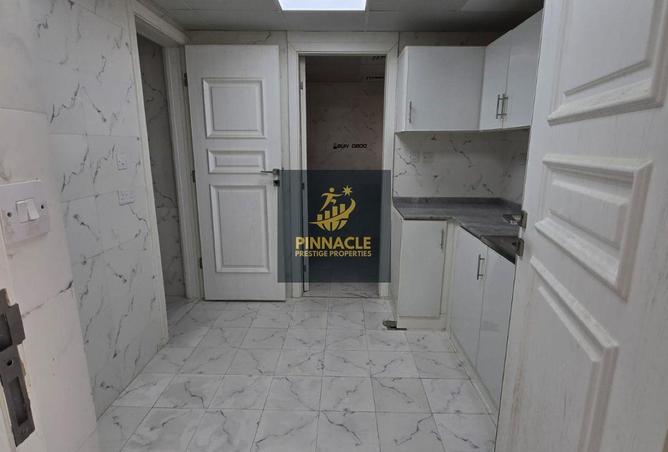 64405603 - Property Main Image