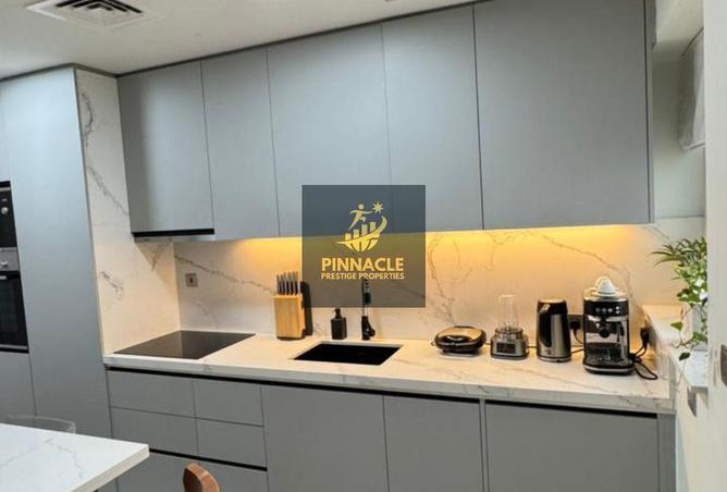 64405603 - Property Image 2