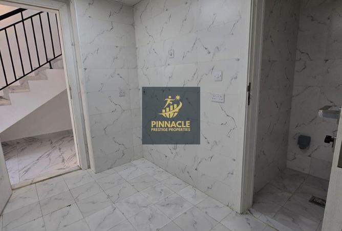 64405603 - Property Image 3