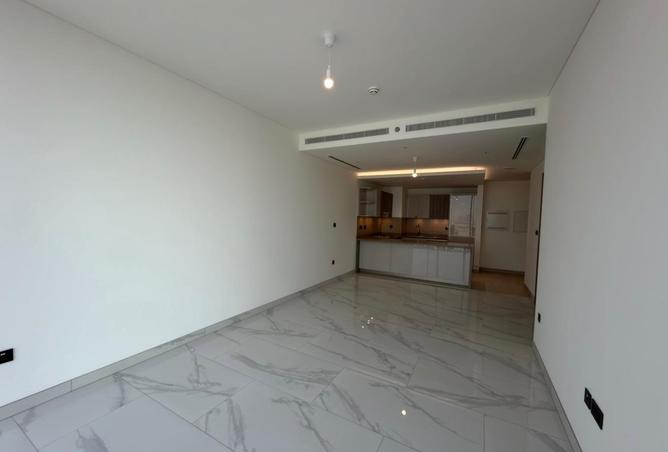 73840730 - صورة العقار 3