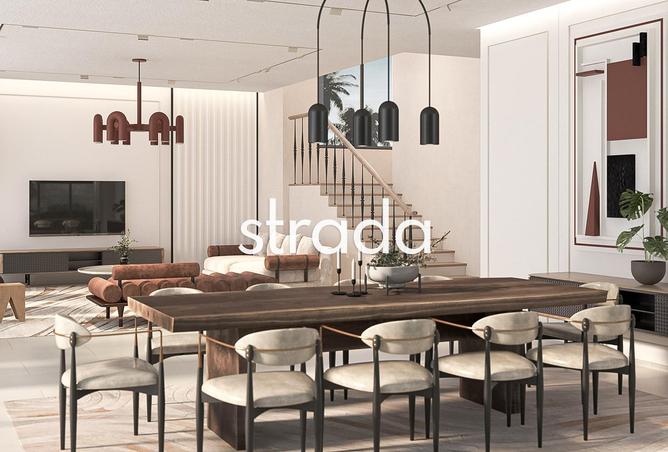 16106562 - صورة العقار 3