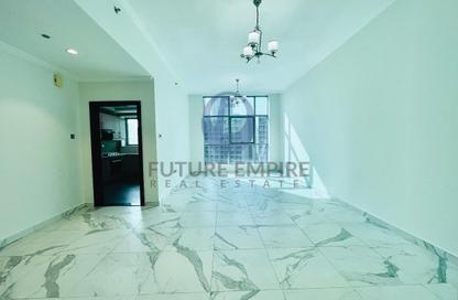 Apartment - 2 - 3 for rent in ART XIV - Business Bay - Dubai