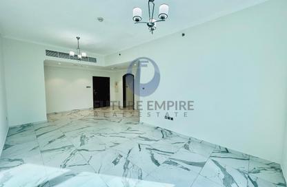 Apartment - 2 - 3 for rent in ART XIV - Business Bay - Dubai