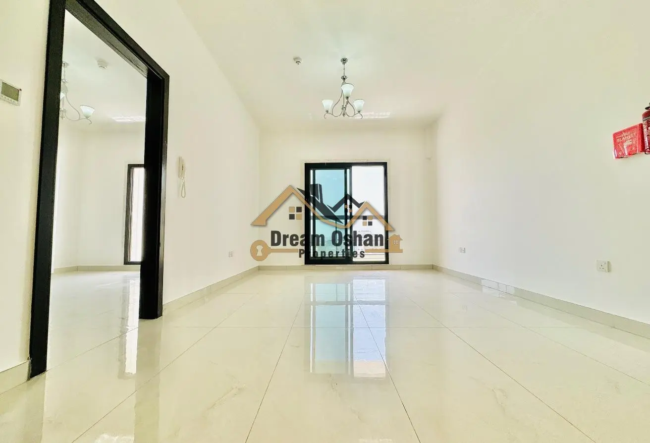 150907938 - Property Main Image