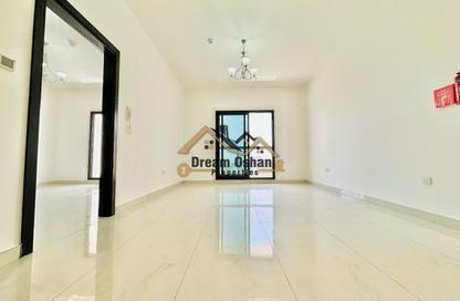 Apartment - 1 - 2 for sale in Equiti Apartments - International City Phase 2 - Al Warsan 4 - Al Warsan - Dubai Apartment - 1 - 2 for sale in Equiti Apartments - International City Phase 2 - Al Warsan 4 - Al Warsan - Dubai