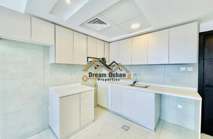 Apartment - 1 - 2 for sale in Equiti Apartments - International City Phase 2 - Al Warsan 4 - Al Warsan - Dubai
