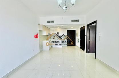 Apartment - 1 - 2 for sale in Equiti Apartments - International City Phase 2 - Al Warsan 4 - Al Warsan - Dubai