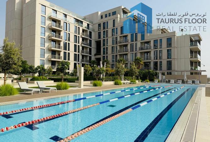 16172154 - الصورة الرئيسية للعقار