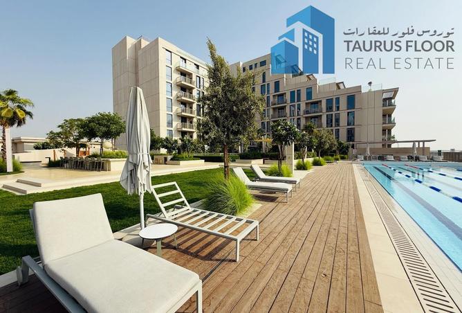 16172154 - صورة العقار 2