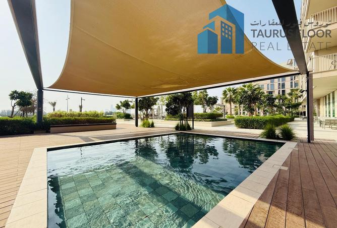 16172154 - صورة العقار 3