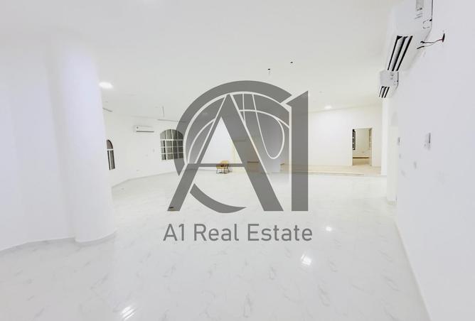 94032598 - صورة العقار 2