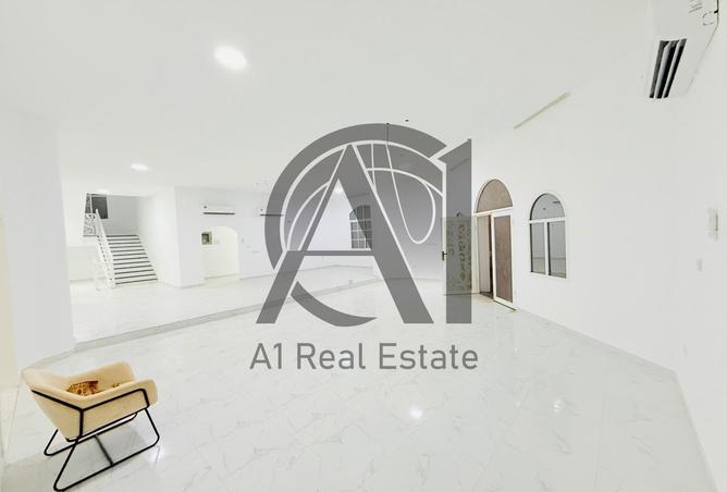 94032598 - الصورة الرئيسية للعقار