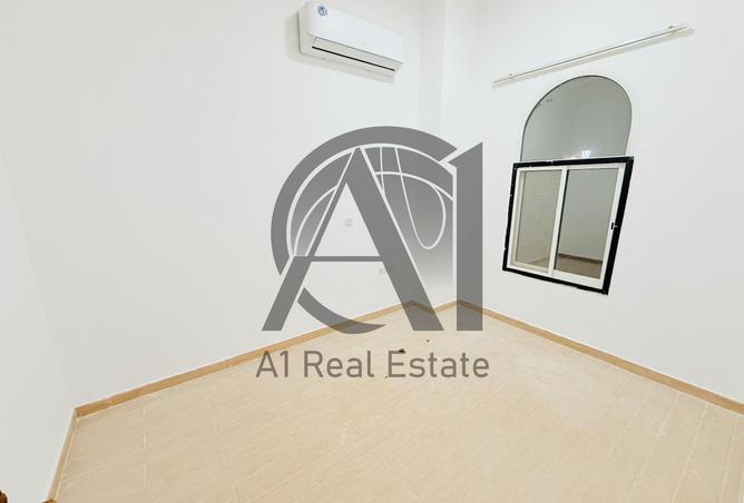 94032598 - صورة العقار 3