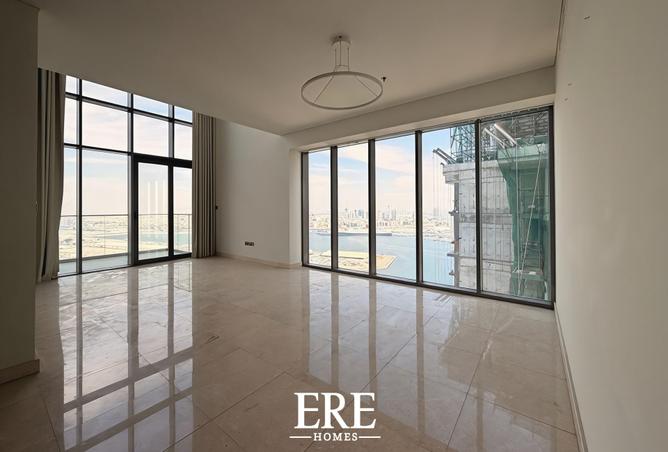 98240114 - Property Image 2