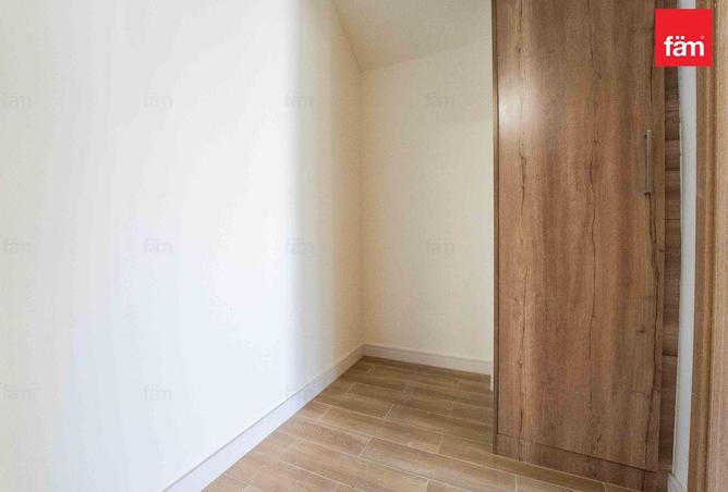 77799164 - Property Image 3