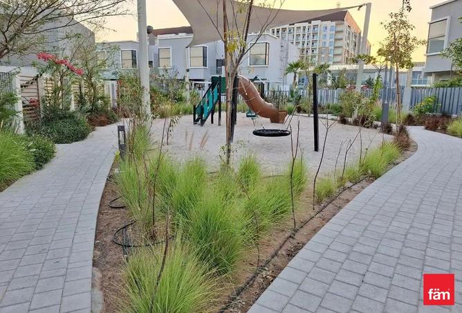 77799164 - Property Image 2