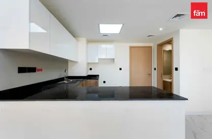 Townhouse - 2 Bedrooms - 4 Bathrooms for rent in Rukan 3 - Rukan - Dubai Land - Dubai