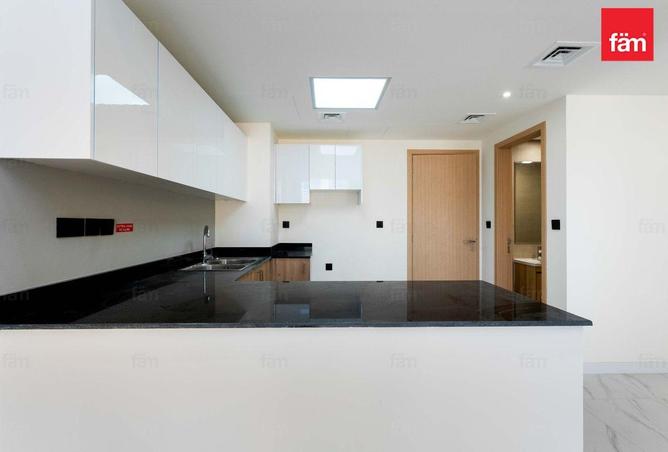 77799164 - Property Main Image