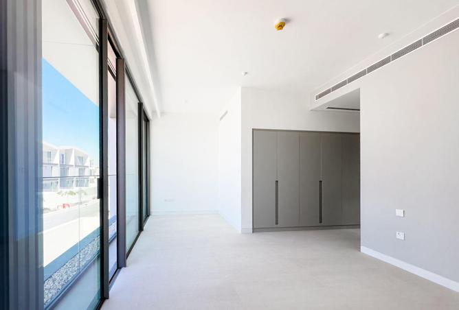 16100670 - Property Image 3