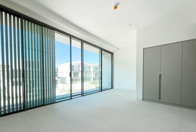 16100670 - Property Image 2