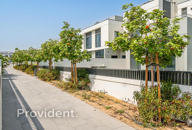 16077201 - صورة العقار 3