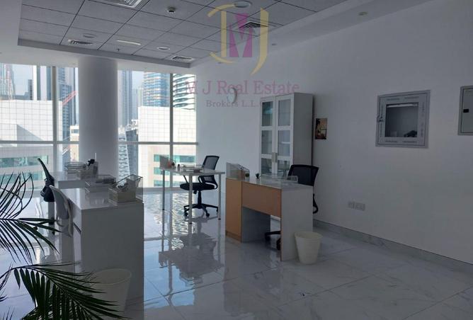 90065175 - صورة العقار 3