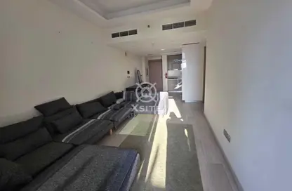 شقة - 2 غرف نوم - 2 حمامات للايجار في 9 عزيزي ريفيرا - عزيزي ريفيرا - ميدان واحد - ميدان - دبي