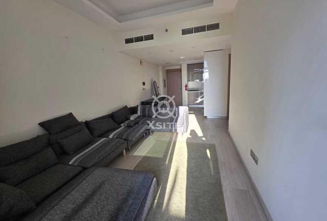 81947280 - الصورة الرئيسية للعقار