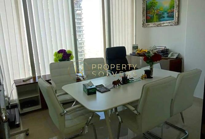 16029504 - صورة العقار 3