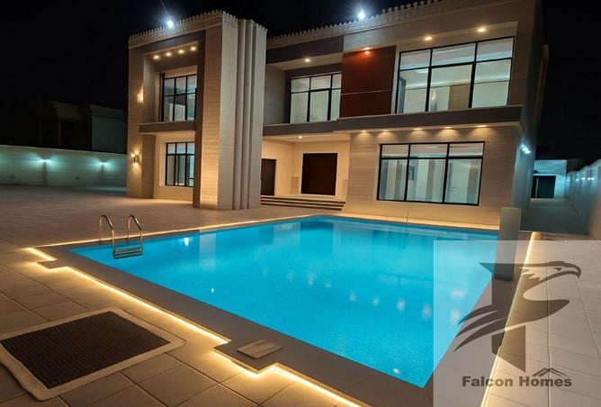 15936414 - الصورة الرئيسية للعقار