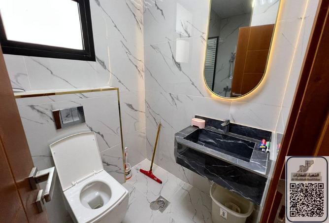 79419181 - صورة العقار 3