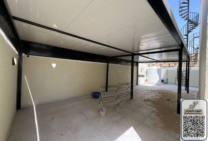 79419181 - صورة العقار 2