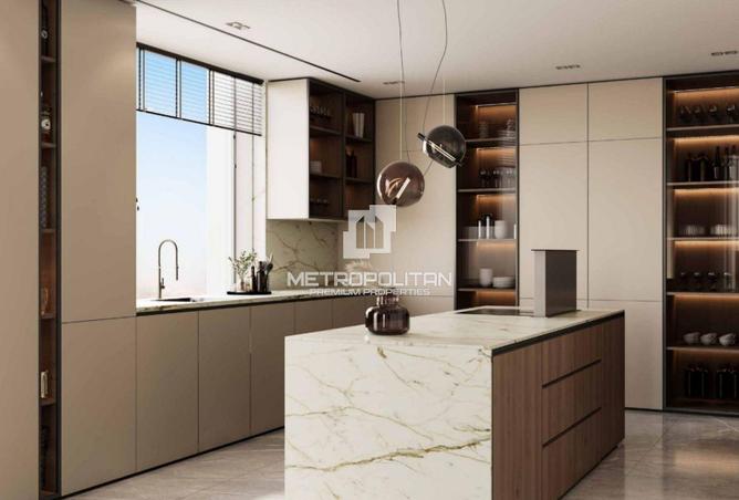 67835741 - صورة العقار 3