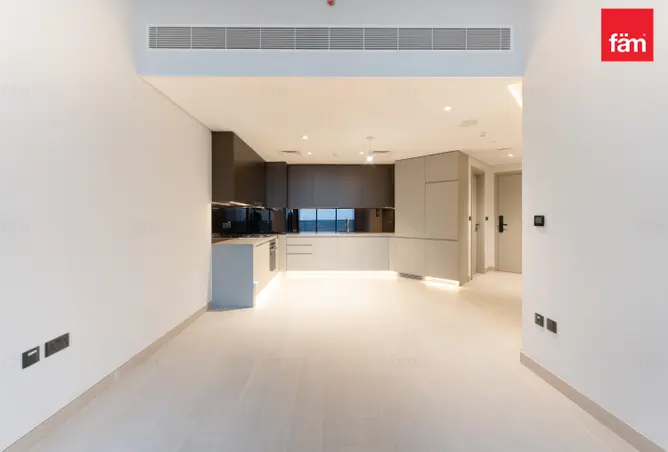 145996022 - Property Image 3