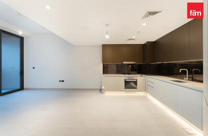 Apartment - 1 - 1 for rent in Regalia By Deyaar - Business Bay - Dubai