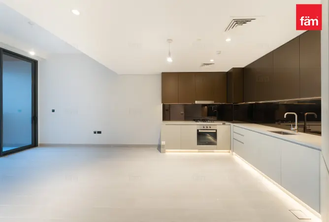 145996022 - Property Image 2