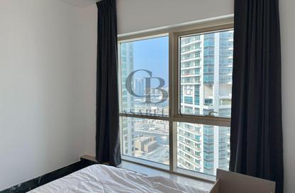 Apartment - 2 - 3 for rent in The Royal Oceanic - Dubai Marina - Dubai Apartment - 2 - 3 for rent in The Royal Oceanic - Dubai Marina - Dubai