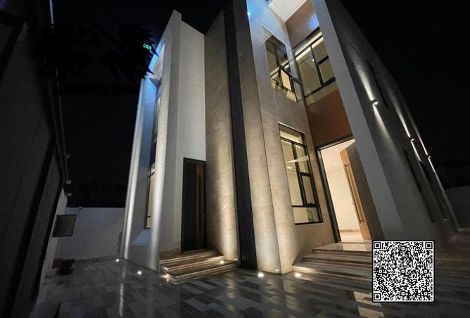 58580709 - Property Image 3