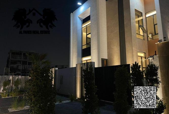 58580709 - Property Image 2