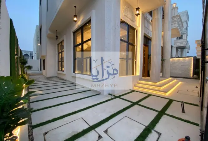 154595418 - Property Image 2