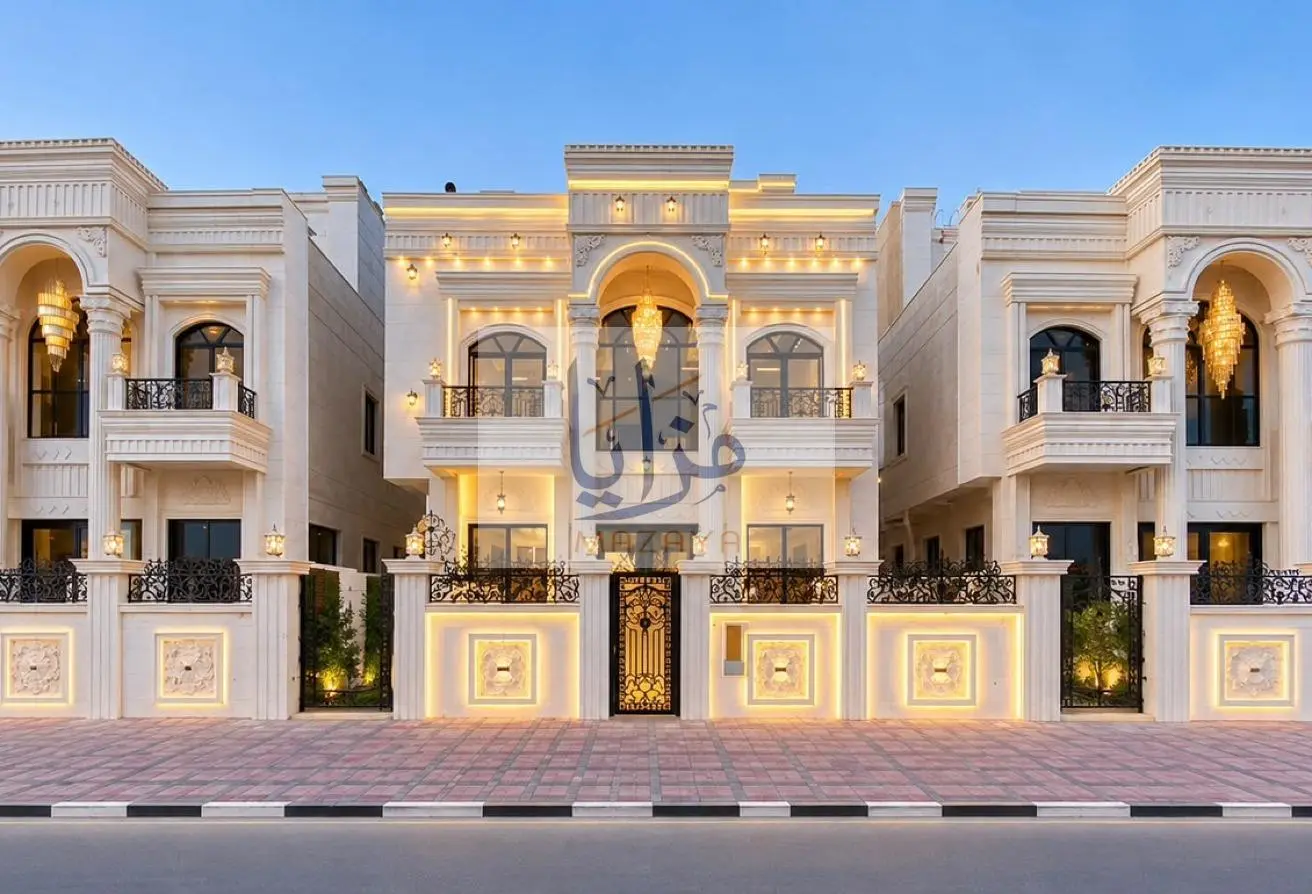 154595418 - Property Main Image