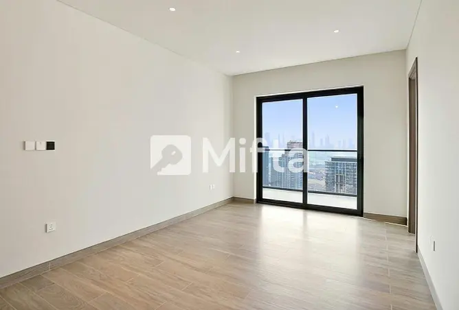 146894569 - Property Image 2