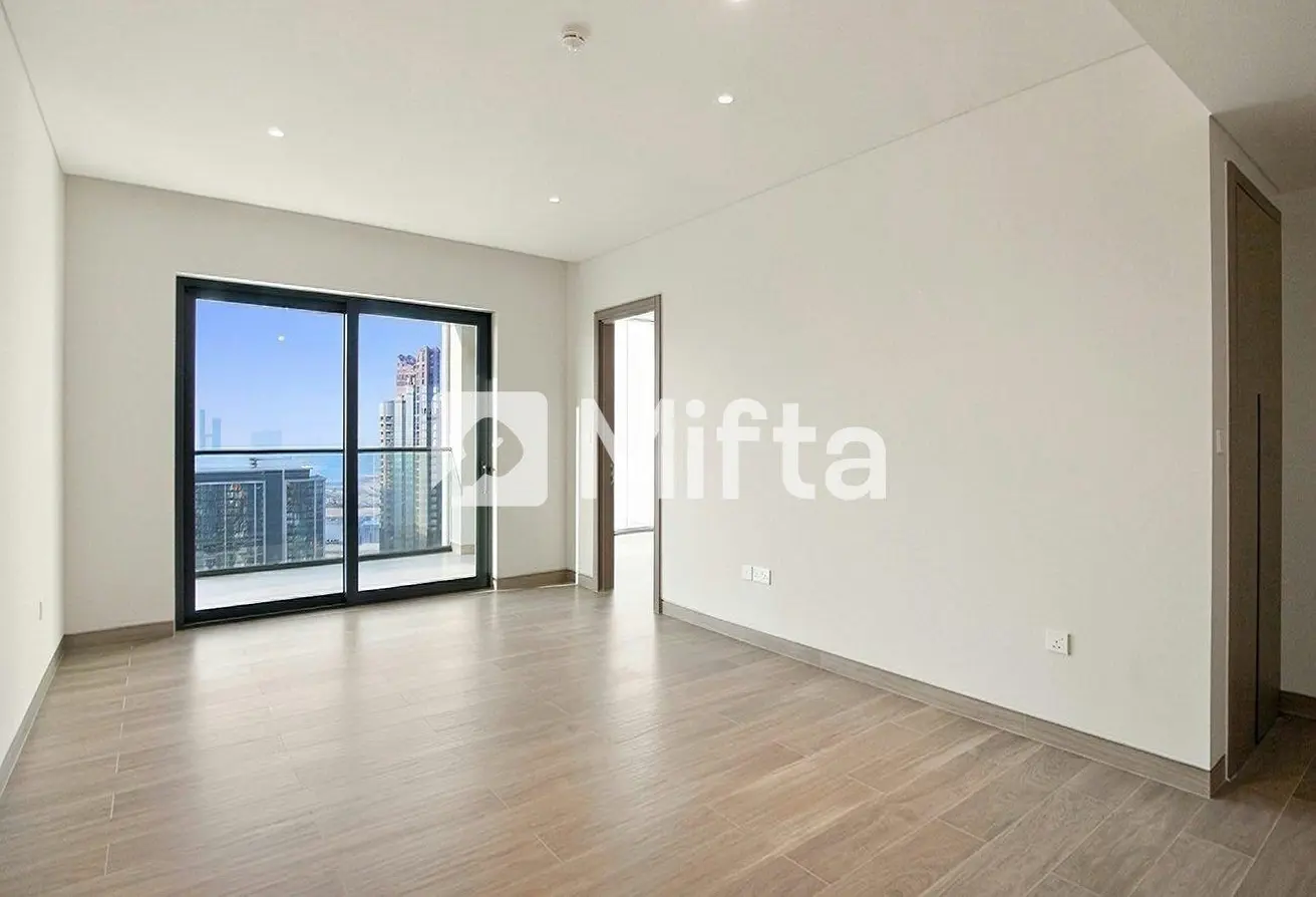 146894569 - Property Main Image