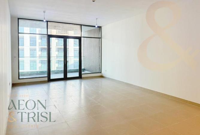 53997306 - Property Image 2