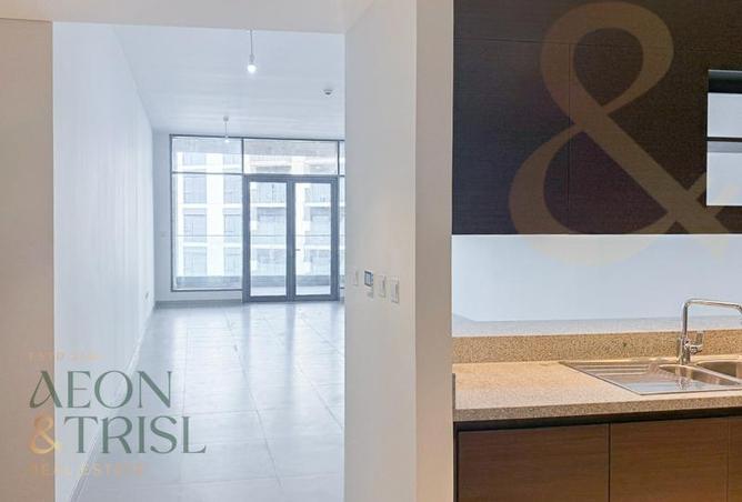 53997306 - Property Image 3