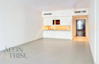 Apartment - 2 Bedrooms - 3 Bathrooms for rent in Acacia C - Acacia - Park Heights - Dubai Hills Estate - Dubai