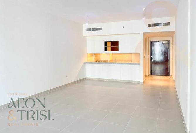 53997306 - Property Main Image