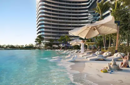 شقة - 2 غرف نوم - 3 حمامات للبيع في تلال بن غاطي - حديقة دبي العلميه - دبي شقة - 2 غرف نوم - 3 حمامات للبيع في تلال بن غاطي - حديقة دبي العلميه - دبي